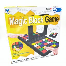 Xc magic block made in china. Логические игры. Magical blocks конструктор 81. Magic block game правила игры. Xc magic block made in china.